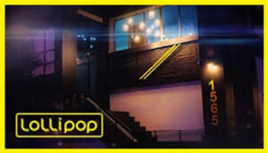 ร้าน Lollipop Massage4