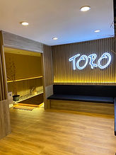 Toro Massage ร้าน2
