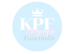 Default Featured Image KapooFin