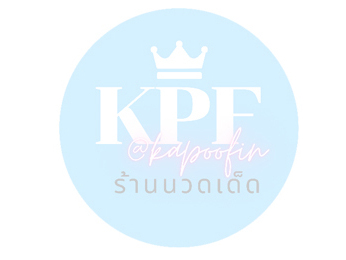 Default Featured Image KapooFin