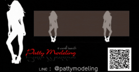 Patty Modeling