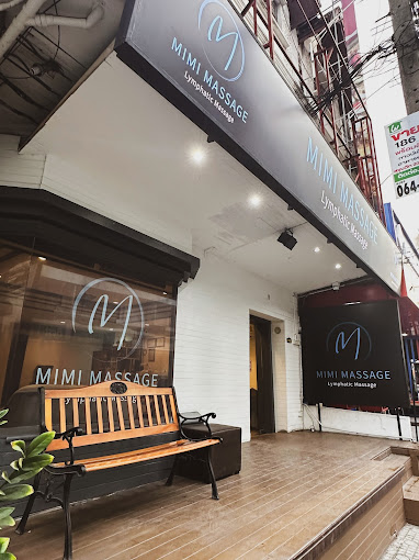 บรรยากาศร้าน