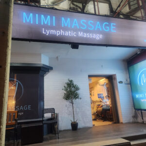 mimi ร้าน3