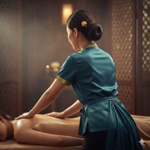 body-to-body-massage-technique