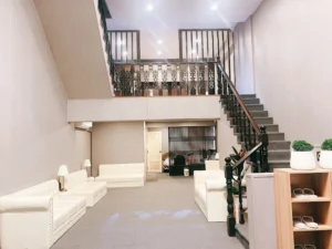 26 Massage หน้าร้าน2