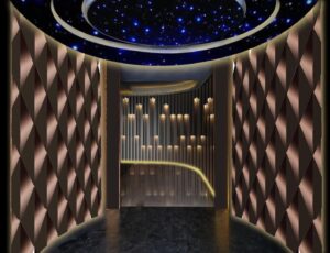 Harlem Club2